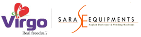 Sara Equipments Sara Equipments